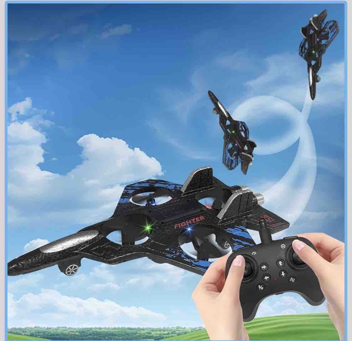 L 37 Fighter Jet image 2