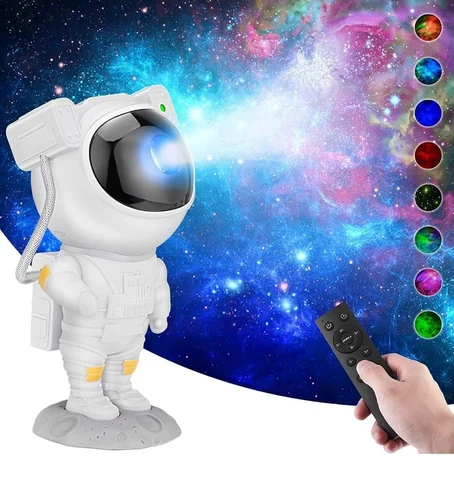 Astronaut Projector image 2